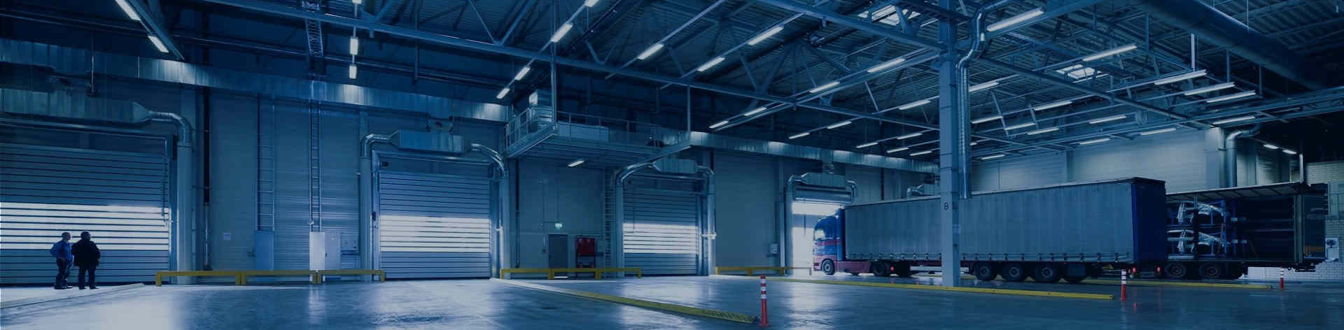 qualità Parti di acciaio inossidabile di CNC Servizio